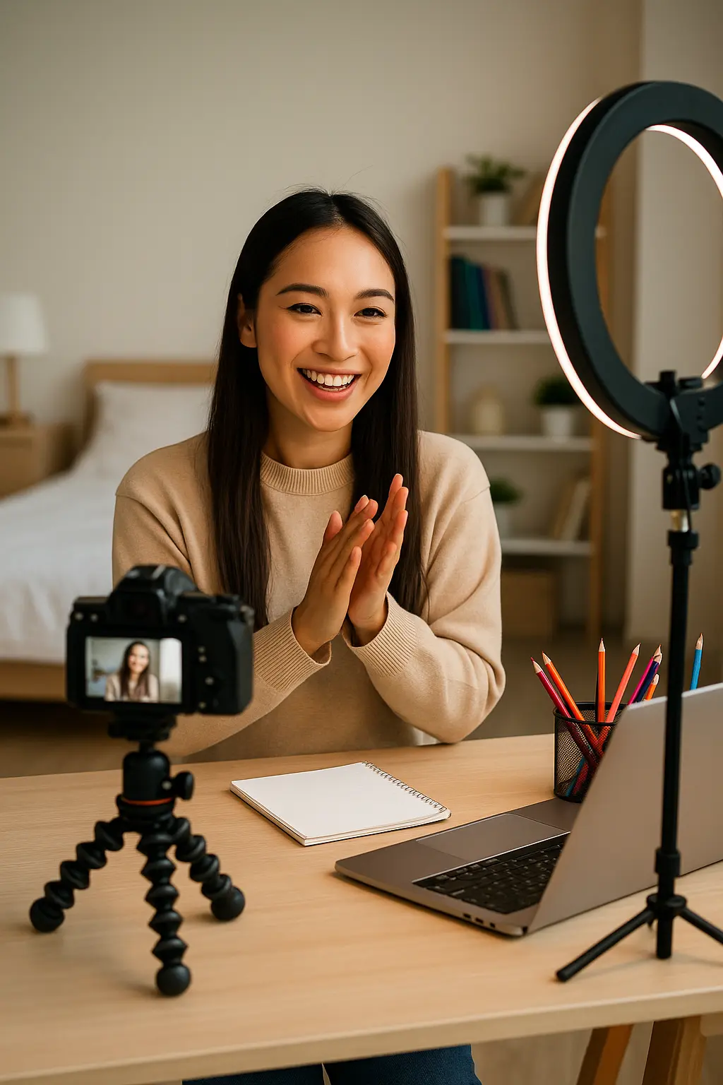 The Emotional Value Economy: How RentBabe Brings China's Companionship Trend to Singapore